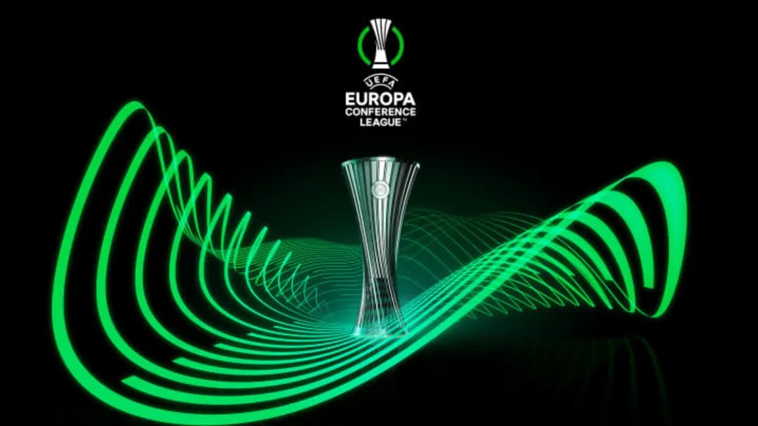 UECLMilGrau's tweet photo. Hoje tivemos os primeiros confrontos de ida da fase de play-offs, da UEFA Europa Conference League.

Se liga nos resultados das partida de hoje, aqui abaixo: 👇 https://t.co/wNtteJenFD