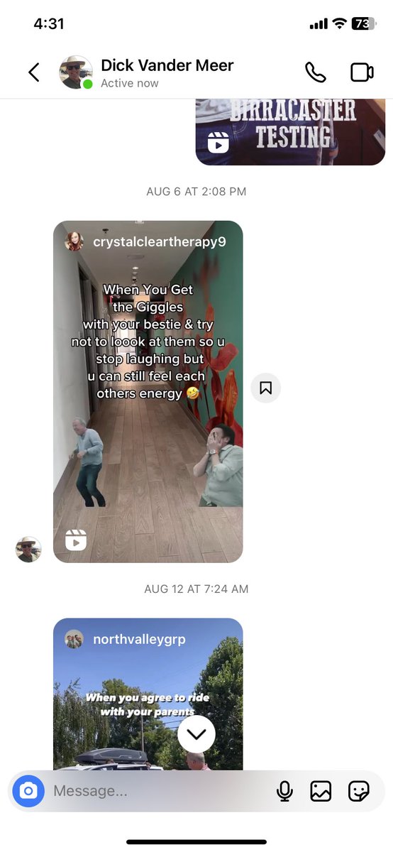 Char (@CVseavee) / Posts / X