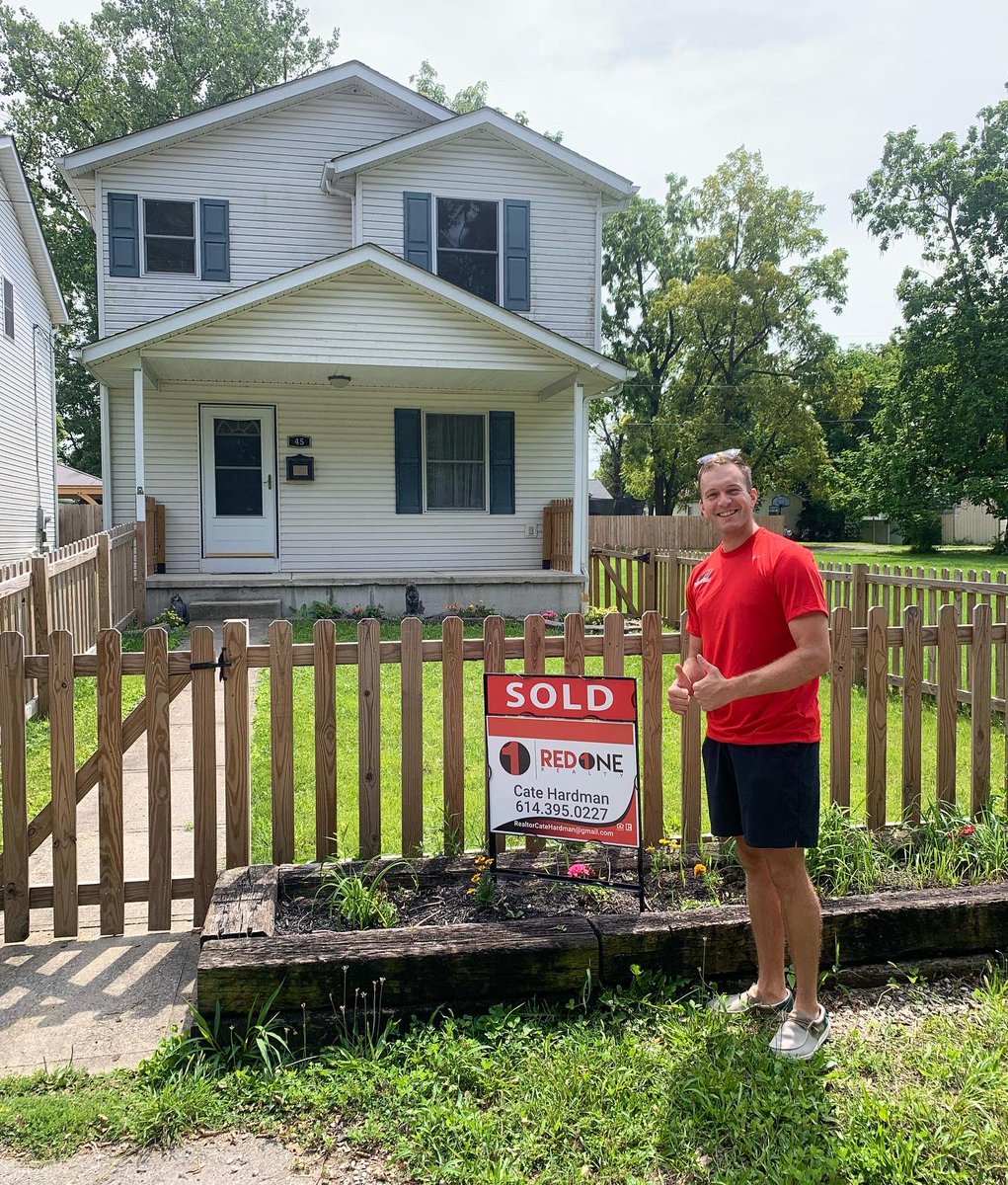 David Vogel tweet media