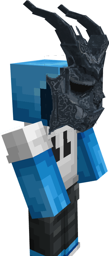 DevRoomTeam's tweet photo. 🎮 Elevate your creativity with DevRoom's 3D Models! Check out our latest masterpiece: a spine-chilling Minecraft mask 😱✨ Want your own unique piece? Share your dream 3D model ideas below and let's bring them to life! #3DModels #MinecraftCreations https://t.co/K5bLJSLKVT