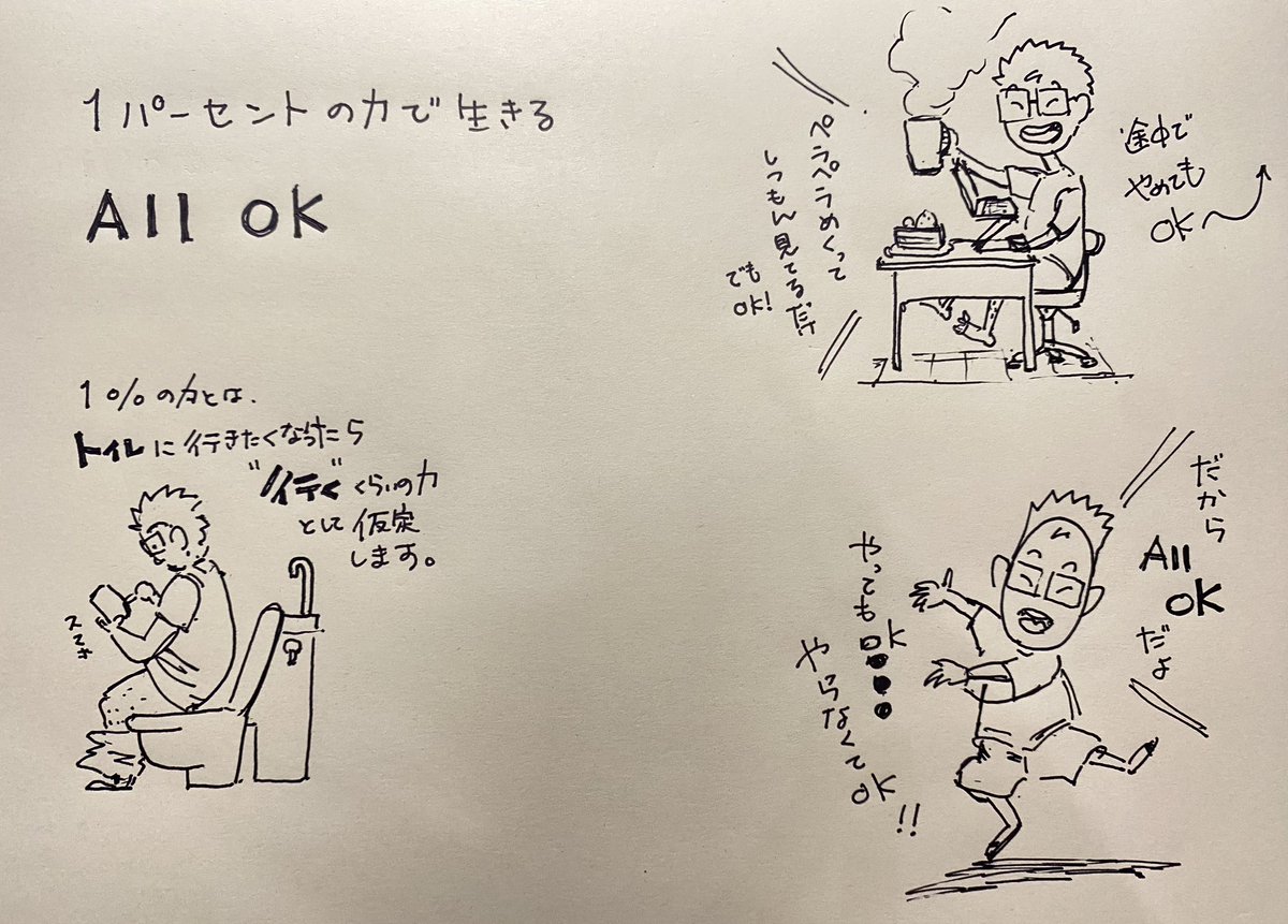 kirinon_no15's tweet image. はじめて67日目
楽しい〜(﹡´◡`﹡ )
＃ジェスドロ 
#砂糖ふくろう 
#reproduce