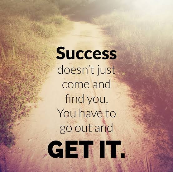Sk_Soul10's tweet photo. inspirational quotes ❤️.. join our family Sk_Soul  more 🥰.. you can visit Our Store you will find Back to school products ❤��😉:

https://t.co/aLHgFOSUAU

#motivational_quotes #motivationssprüche #motivationalsayings #motivationfitness #motivationmondays #motivationalcoach https://t.co/6TZjMbJ69a