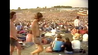 Queen City Jamz tweet media