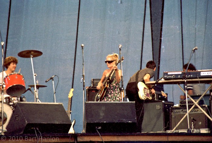 Queen City Jamz tweet media