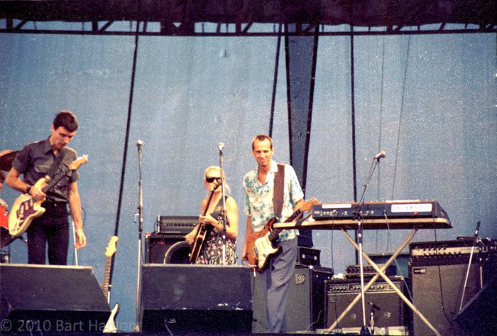 Queen City Jamz tweet media