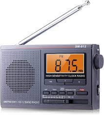 Quizary (@thequizary) on Twitter photo 