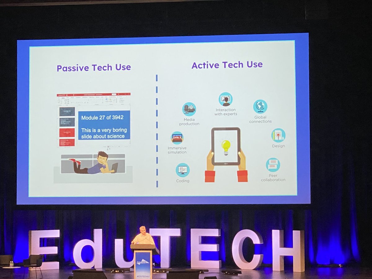 Sasha Mildenhall tweet media