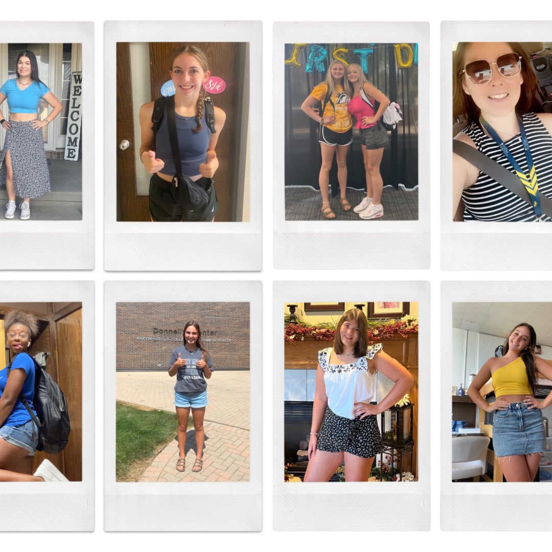 MMUSpirit tweet picture