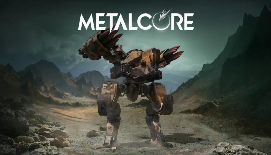 kingscoriox's tweet photo. Something absolutely mind blowing is happening in Web 3 gaming and you don't even know about it.

Gamescom, Europes largest gaming exhibition is going to have @playmetalcore  on full display.

250,000 gamers will have the chance to see and play the game!

How can you benefit? https://t.co/1xzXIKxKHb