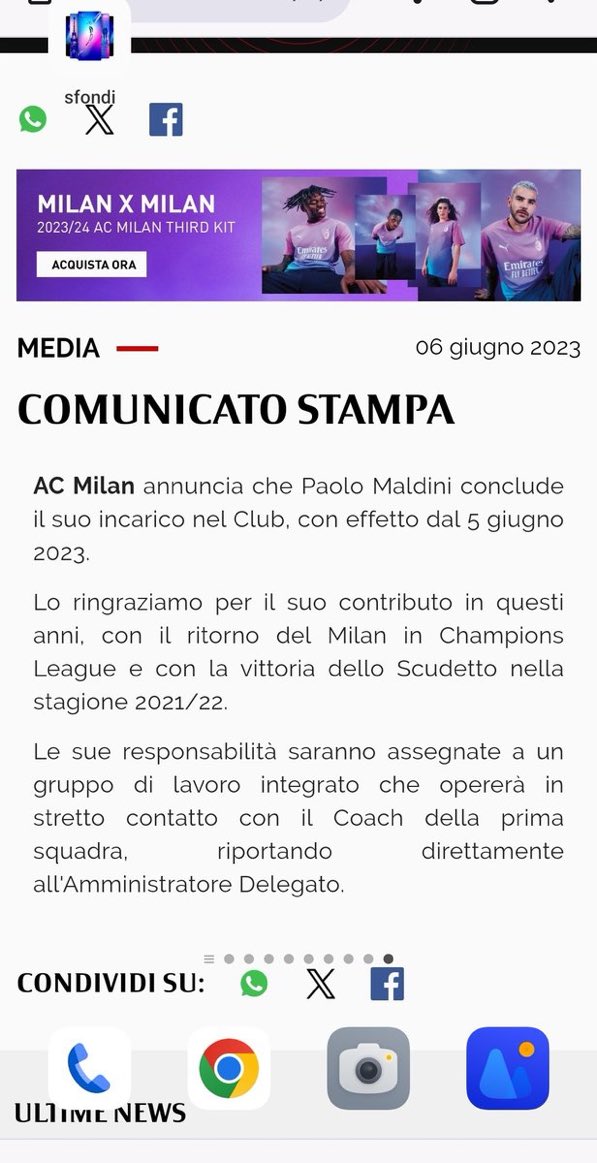 Augusto - censurato 🖐🏽 tweet media