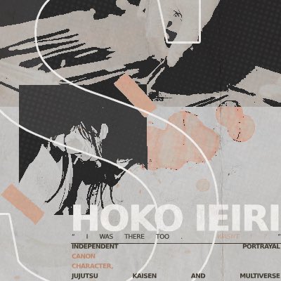 GYAKUDOC's tweet photo. ⠀
⠀ https://t.co/4Curst3ic8