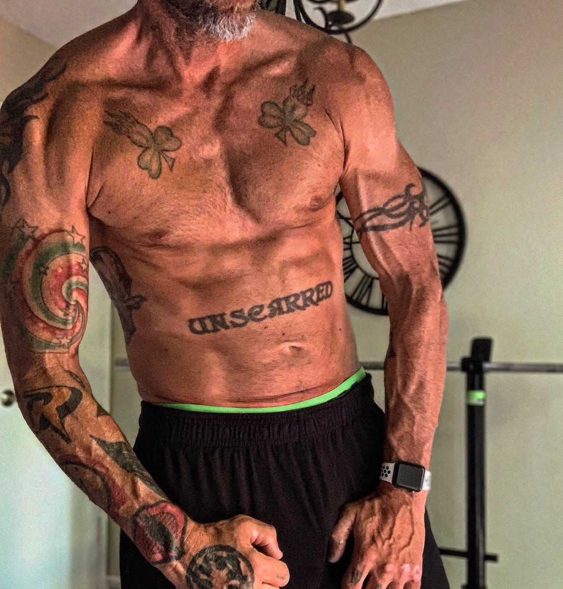 itzJohnnyReilly's tweet image. Hit a new PR for farthest run 🏃‍♂️ 
22miles with a time of 3hrs 53mins and an avg of 10:32min per mi
The last 3miles SUCKED 🤘 
@Runkeeper #Wednesday #WednesdayMotivation #runchat #fitfam #fitness #sober #dadbod #bayarea #Califonia #running