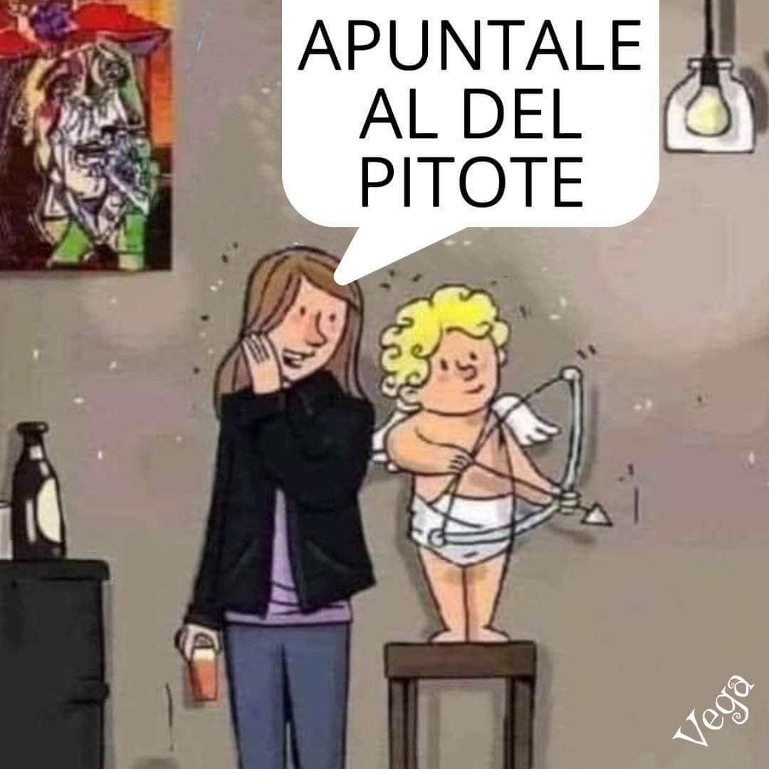rosa48844639010's tweet photo. @solitario243341 https://t.co/F0M95jgaRr