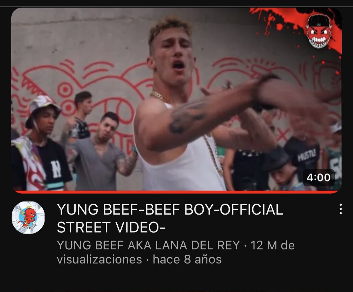 thiszzpercss's tweet image. Muy facil