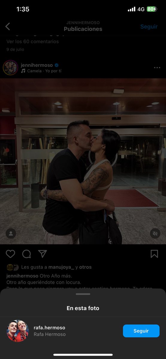 mmarinnp's tweet photo. La verdad que llevo todo el día en contra de Rubiales pensando que ha hecho mal porque no era consentido pero yo la verdad que no le daría un beso en la boca a mi hermano, lo mismo ella viendo la que se está montando ha preferido ir a lo fácil y hacerse la víctima 🤷🏻‍♀️ https://t.co/SKZ5MXT3J9