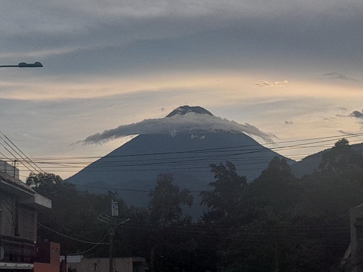 Srbyron_'s tweet photo. @culturaliteral1 Guatemala https://t.co/imWO63CS9I