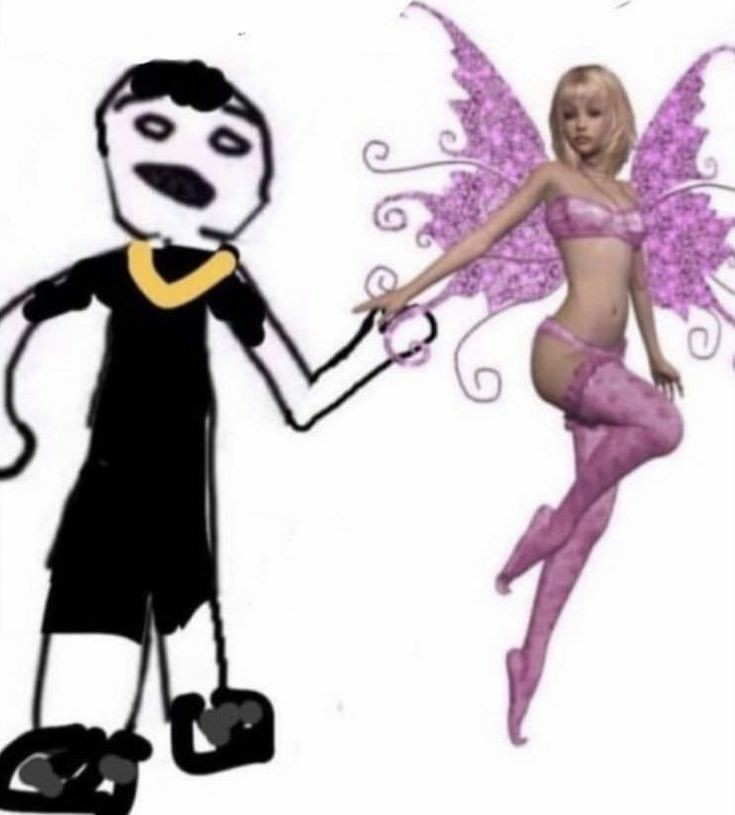 mi yo d twitter y mi yo d Instagram