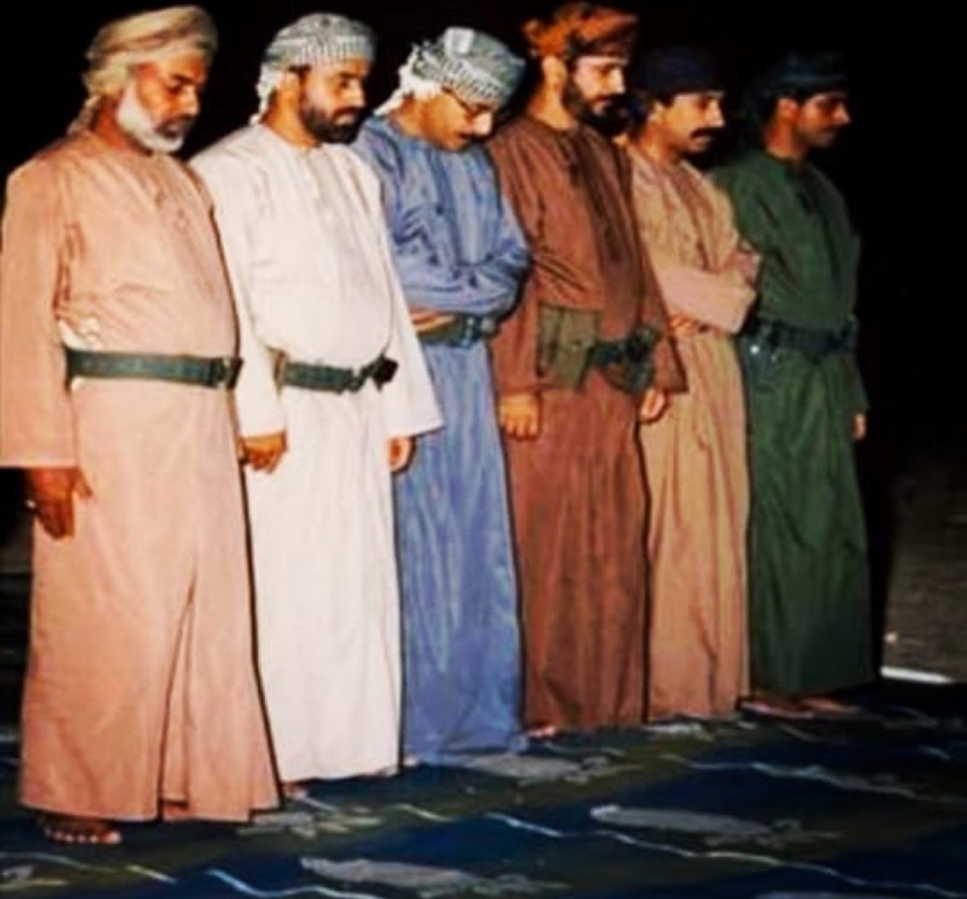 أبو عبدالقادر tweet media