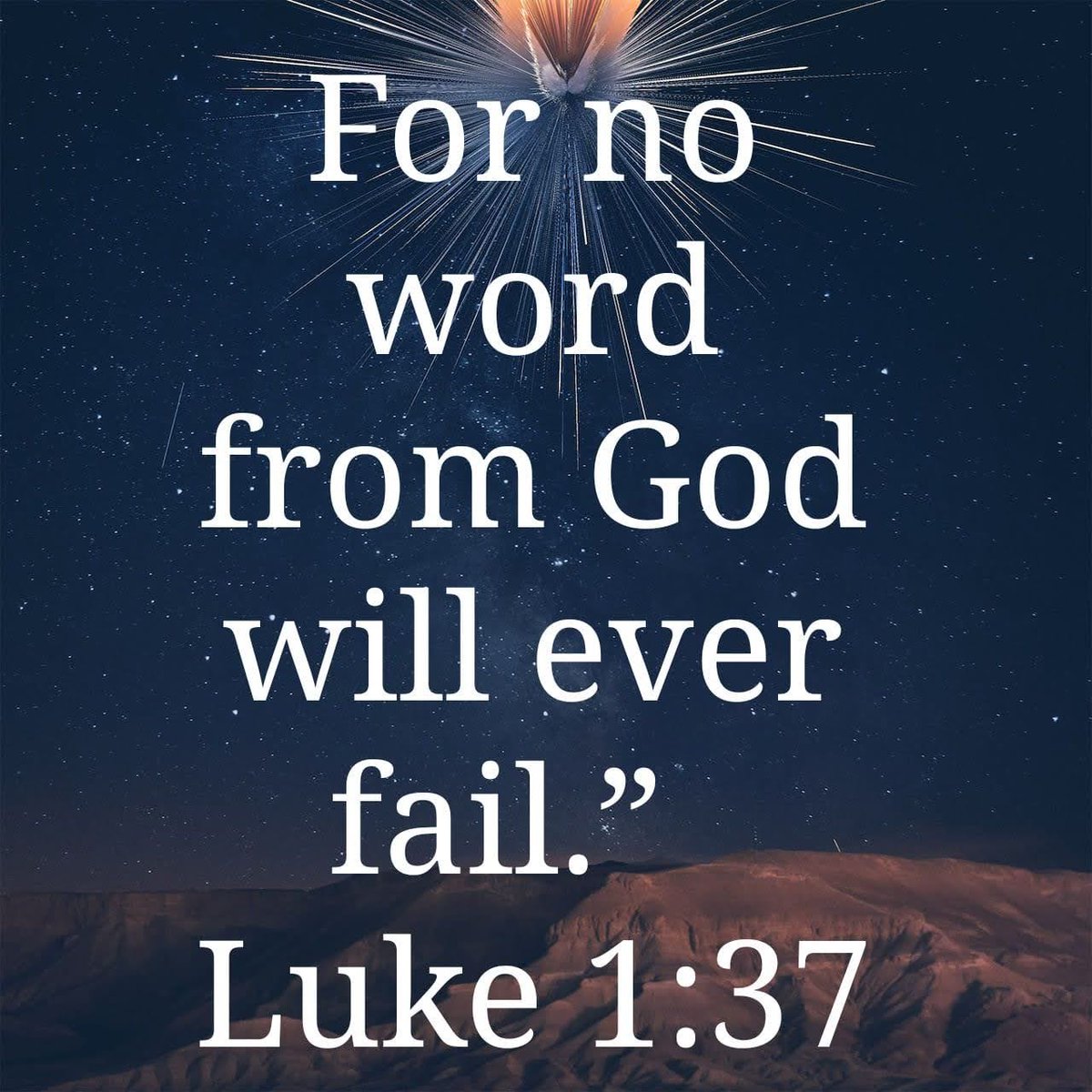 @LeonorForSussex For H&amp;M n family