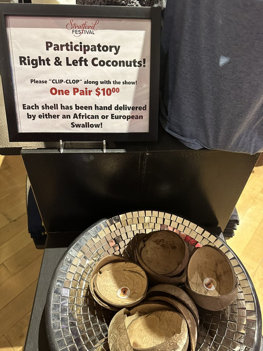 Mike Godfrey 🇨🇦 tweet media