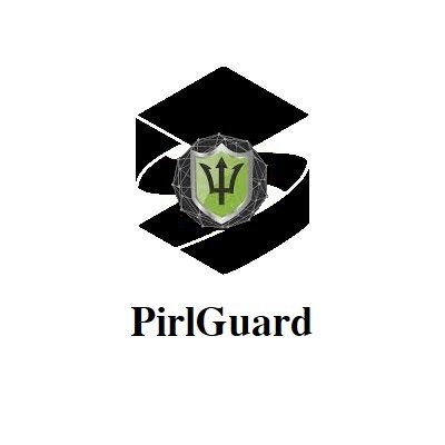 SkyPirl's tweet photo. #ETC and #PirlGuard Cybersecurity Plan.
PirlGuard — Innovative Solution against 51% Attacks.
#CHEO #FOLLOWBACK #X #Pinetwork
https://t.co/D9hW6CdDYt https://t.co/ahu0E2dIQi