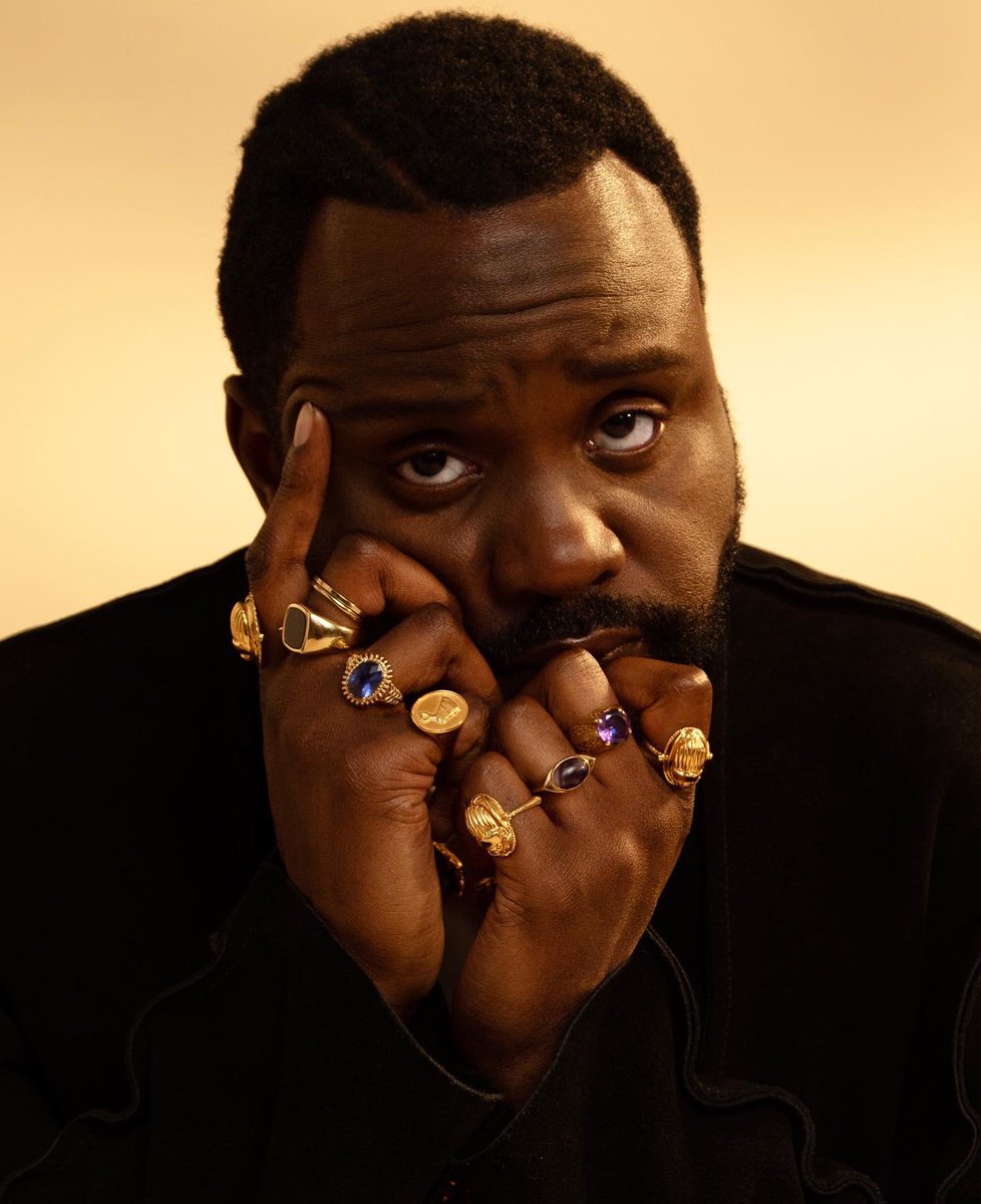 myeshaevon's tweet photo. Collecting imagery of all the iconic Black actors in my portfolio like infinity stones 📷✨ https://t.co/svIeuyb2TY
