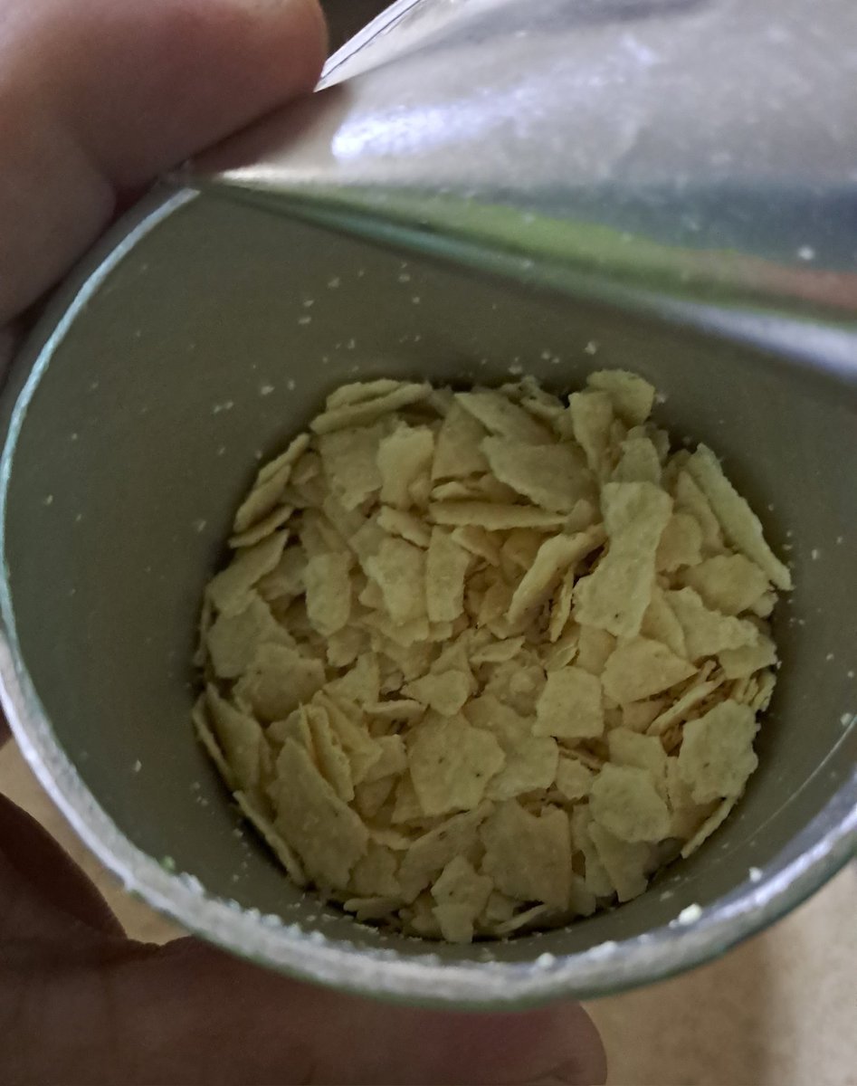 Pablo Brito R. tweet media