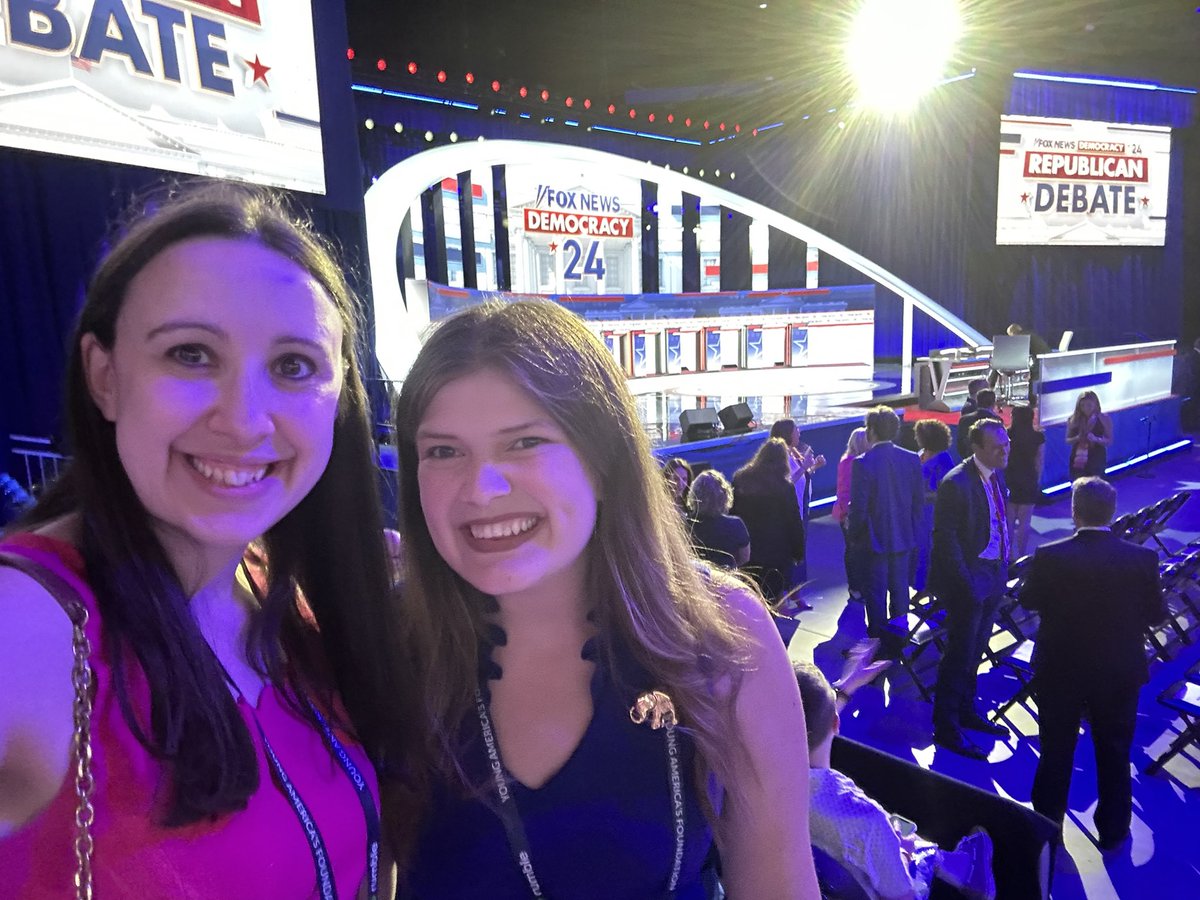 Daisy Judge tweet media