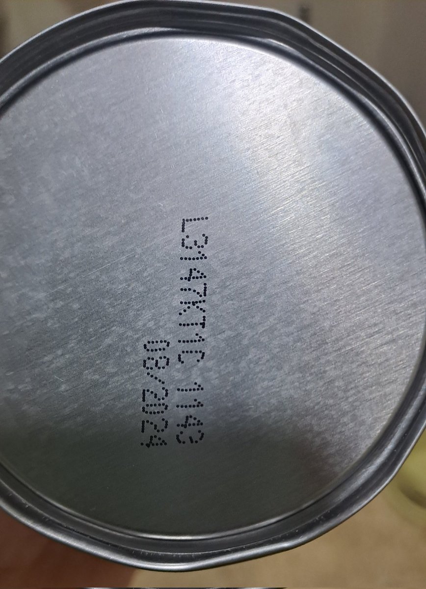 Pablo Brito R. tweet media