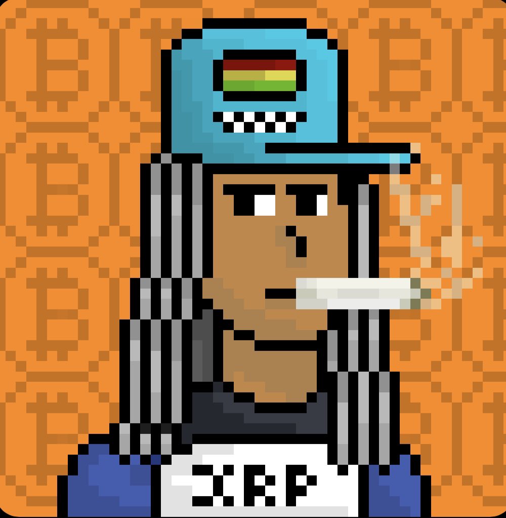 Demetri Will tweet media