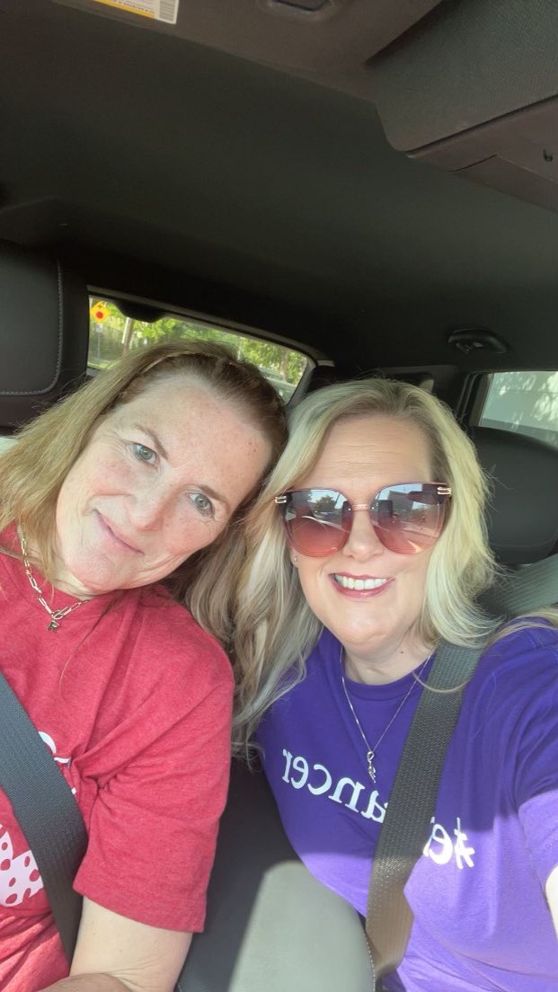 rwr8661's tweet photo. Great day for a joyride Houston Tour! #onemarketsquaregarage #visithouston #joyridetours #murals #streetart #brewery #beer #astros #downtownfun #houston #texans #cityfun #spacecitybirria #galveston #parksideresidence https://t.co/rHneTYnAZs