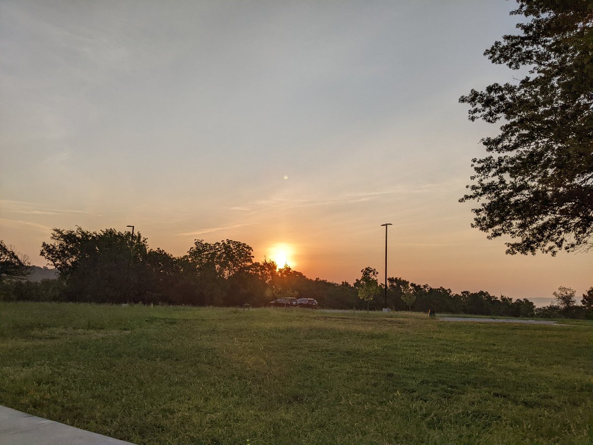 WE BE LOyal (@f3_webelo) on Twitter photo Enjoyed a nice mountainside boot camp this morning #downrange <a href="/F3JacksonMS/">F3 Jackson</a>, courtesy of #Slingblade <a href="/F3NWArkansas/">F3 Northwest Arkansas</a>, and ran into #Pablo downrange from my old stomping grounds <a href="/F3Memphis/">F3 Memphis</a>. Love me some #PLC... even when it's hot outside at 0630! <a href="/F3Nation/">F3</a> #getbetter #SYITG Enjoyed a nice mountainside boot camp this morning #downrange <a href="/F3JacksonMS/">F3 Jackson</a>, courtesy of #Slingblade <a href="/F3NWArkansas/">F3 Northwest Arkansas</a>, and ran into #Pablo downrange from my old stomping grounds <a href="/F3Memphis/">F3 Memphis</a>. Love me some #PLC... even when it's hot outside at 0630! <a href="/F3Nation/">F3</a> #getbetter #SYITG