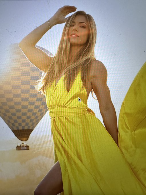 New photos coming soon! I couldn&rsquo;t wait. Had to show this! #screengrab #raw #cappadocia #summer https://t<a href="/tag/summer"class="tags"><span>#summer</span></a><a href="/tag/raw"class="tags"><span>#raw</span></a><a href="/tag/screengrab"class="tags"><span>#screengrab</span></a><a href="/tag/cappadocia"class="tags"><span>#cappadocia</span></a>