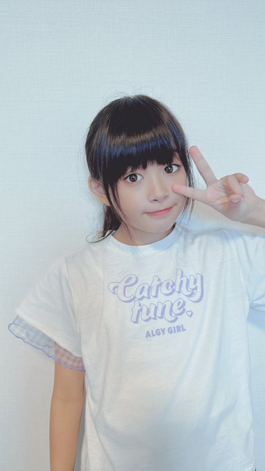 Twitterのコスプレ画像26