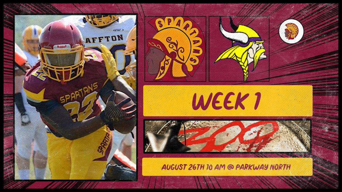 SpartanAD tweet media