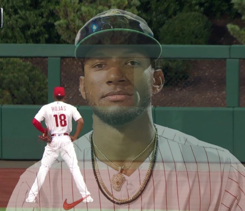 mccrystal_alex's tweet photo. Just an absolute soul crushing loss 

Love the effort from this Phillies team, it’s incredible 

Unfortunately, JT Realmuto and Craig Kimbrel are terrorists who suck at every aspect of baseball https://t.co/3XEkQnxapm