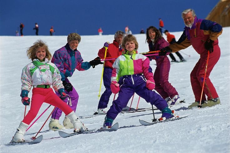 Hamish Smyth tweet media