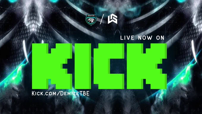 DemizeSZN tweet media