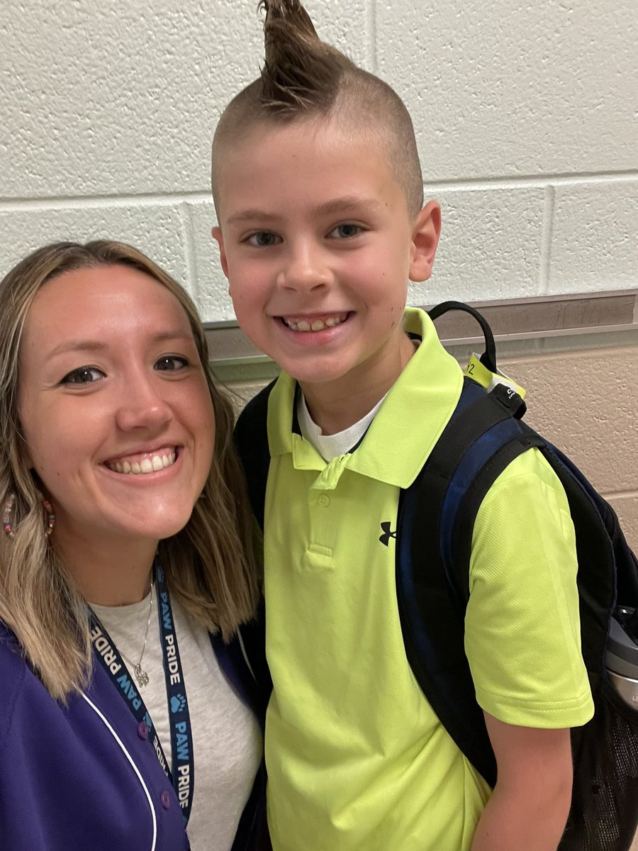 Melissa Shaffer tweet media