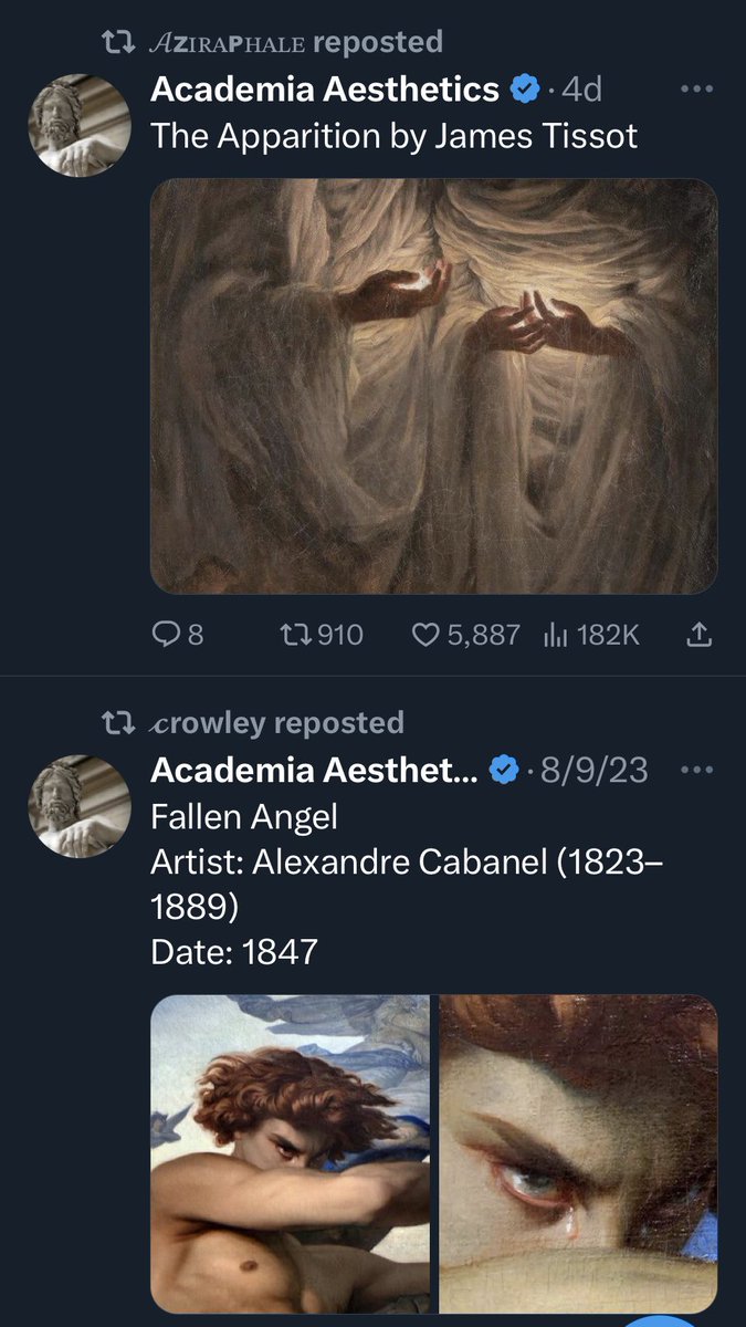 Hm.