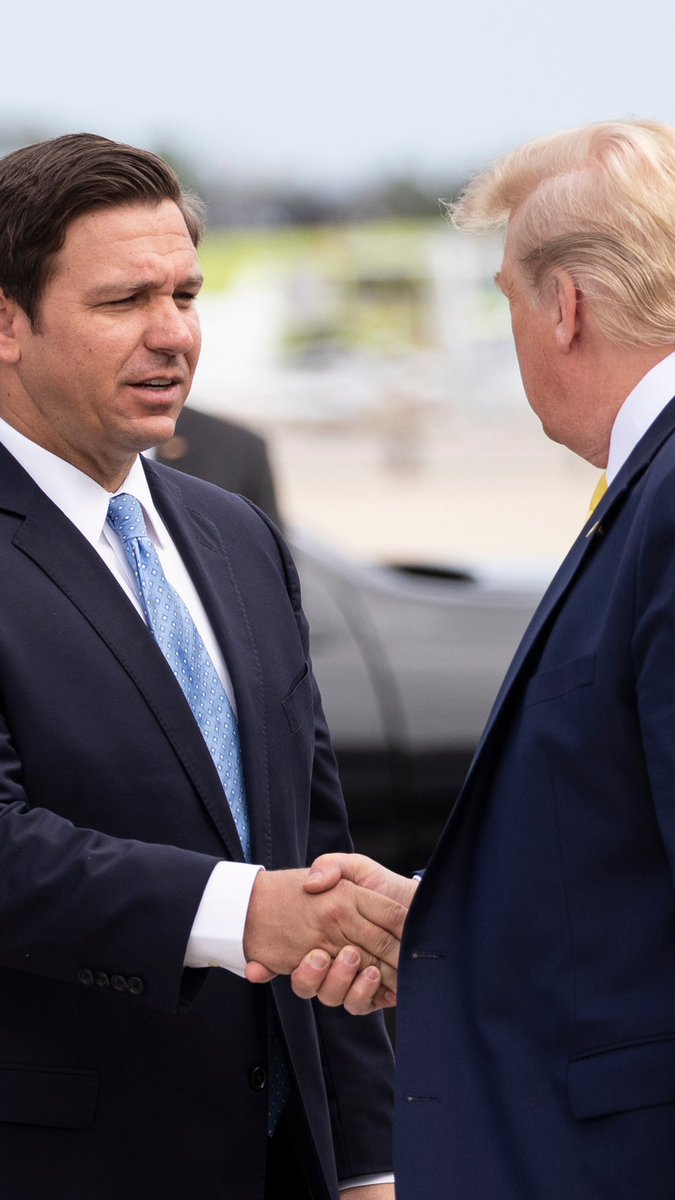 josephgilleland's tweet image. #FoxNewsDebates what a great winning partnership this would’ve been, but one arrogant loser #Rayno son-of-a-birch with the backing of #FoxNews &amp;amp; the #WEF destroyed the partnership and a Gov’nor. #JoeBidenWins