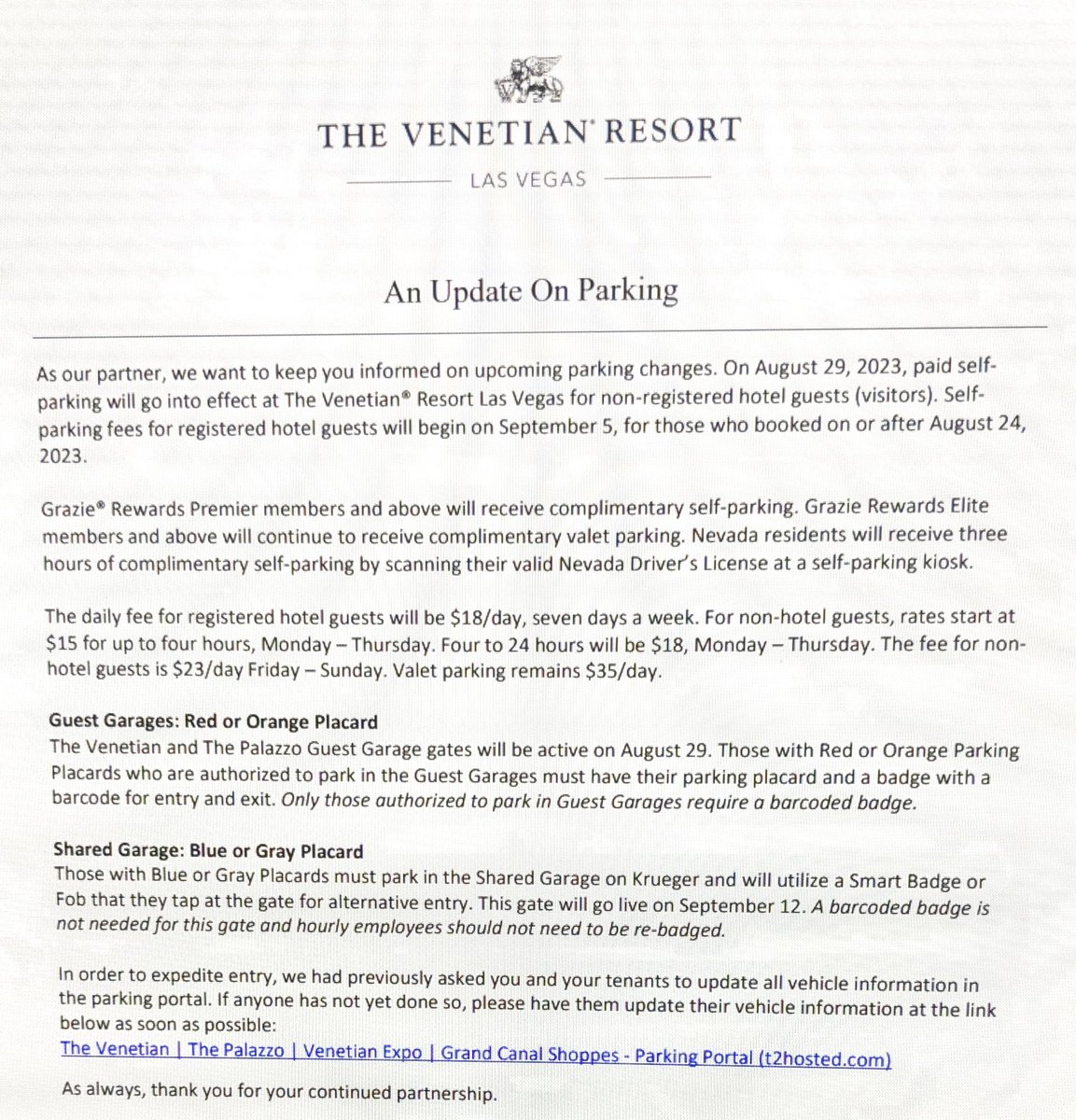 Vital Vegas tweet media