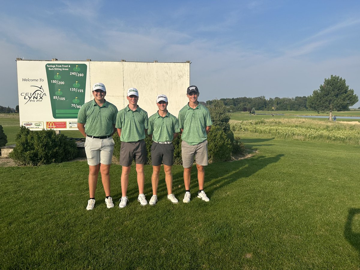 Nick Steinbrunner tweet media