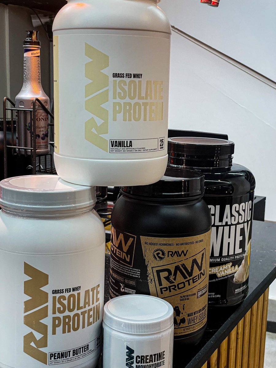 joniva_protein's tweet photo. الرقم الأول معروف 🫣🔥 Cbum
تم وبعون من الله توفير منتجات RAW الشركة الخاصة بالبطل الدولي Chris Bumstead 
وطبعا منبيش نحكيلكم عالقيمة الغذائية فالسكوب الواحد 🥵🫣 والبضاعة من المصدر مشحونة في ثلاجات يعني حاجة نظيفة تخليك تجهز حتى لبطولة وانت متريح 😉💪🏽 https://t.co/OQ4VkF6DhX