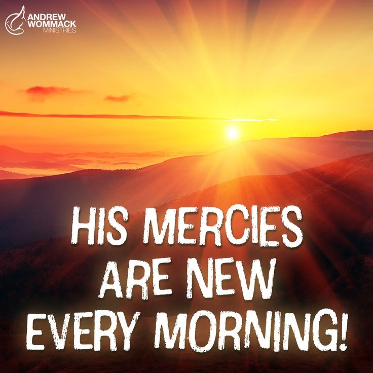 ❤️Our mistakes don't disqualify us.
For our calling is irrevokable.
Even when we've brought trouble on ourselves,
God is merciful to protect us.
When we are just about done,  God steps in.
God controls our enemies.
God controls the economy and our finances.
#Amen ❤️