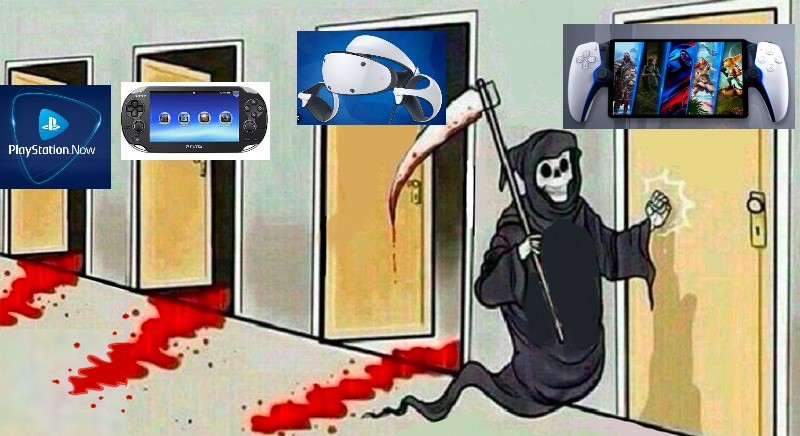 F4QRHQMWIAAW-nT?format=jpg&name=900x900