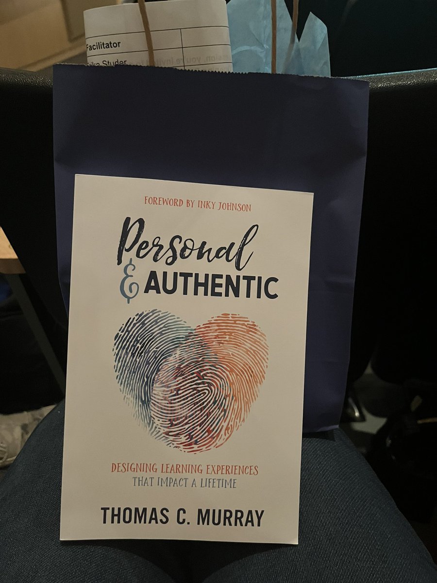 Ms. Reed tweet media