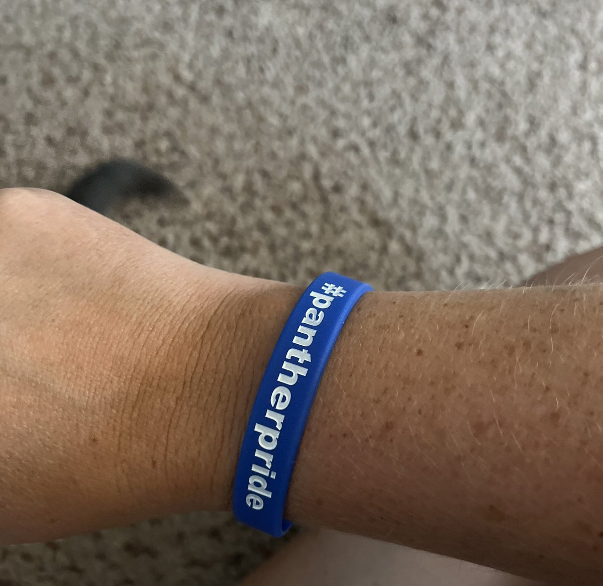 Ms. Reed tweet media