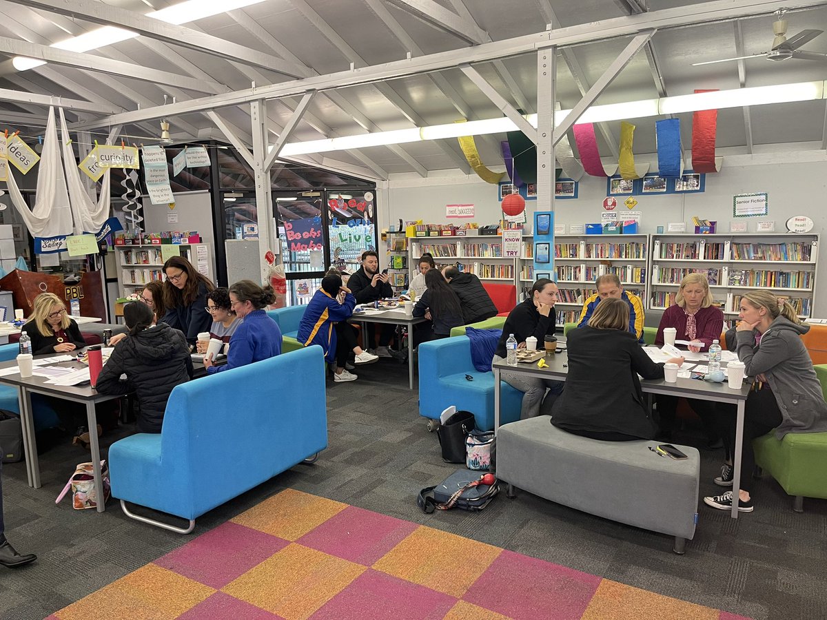 Peter Hanna tweet media