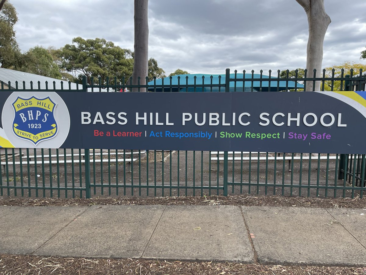 Peter Hanna tweet media